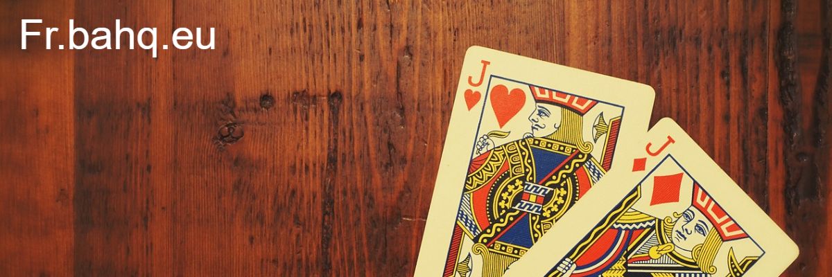 fr.bahq.eu